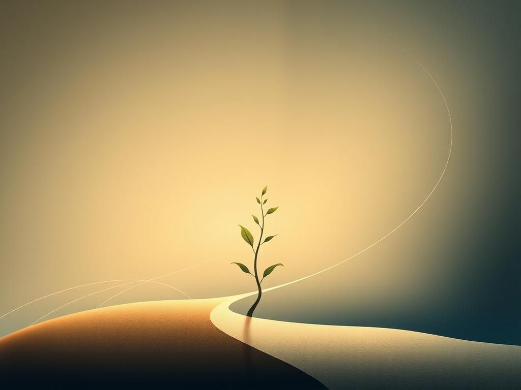 تعدیل نفقه فرزند چیست؟ | راهنمای کامل شرایط و مراحل آن