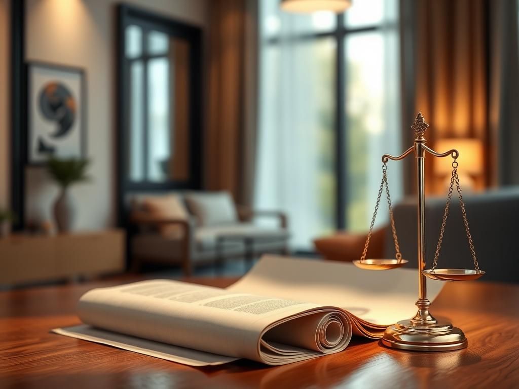 نمونه متن دادخواست حکم تخلیه | راهنمای کامل + دانلود رایگان