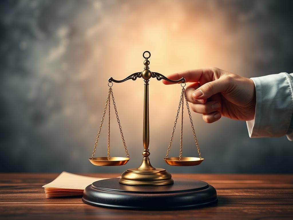 شاهد برای استرداد جهیزیه - راهنمای حقوقی کامل