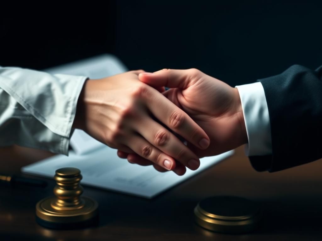 شرایط تسلیم مورد معامله چیست؟ (راهنمای جامع حقوقی)