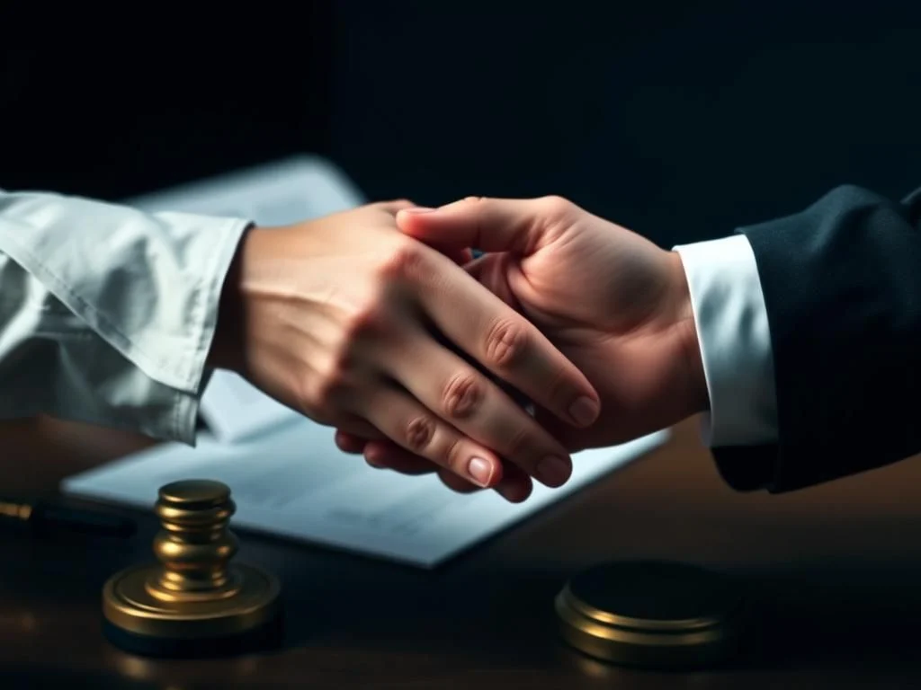 شرایط تسلیم مورد معامله چیست؟ (راهنمای جامع حقوقی)