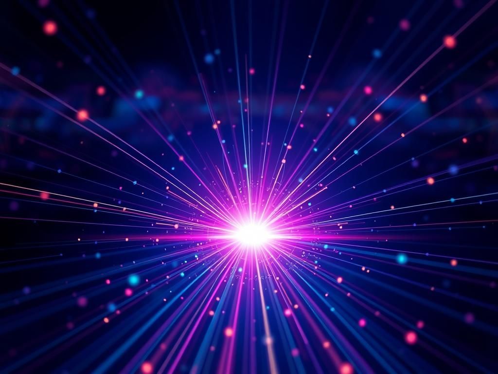 بایننس | ارز دیجیتال ایمیل پشتیبانی بایننس - راه های تماس فوری و حل مشکلات