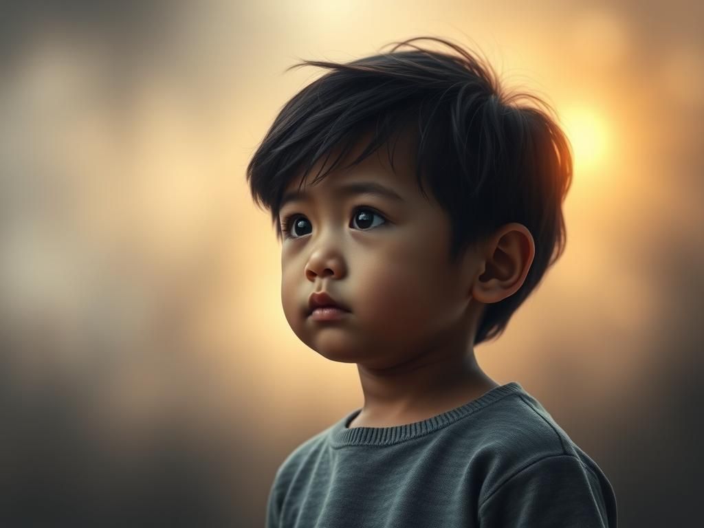 اگر مرد طلاق ندهد تکلیف فرزند چیست؟ | راهنمای حقوقی جامع