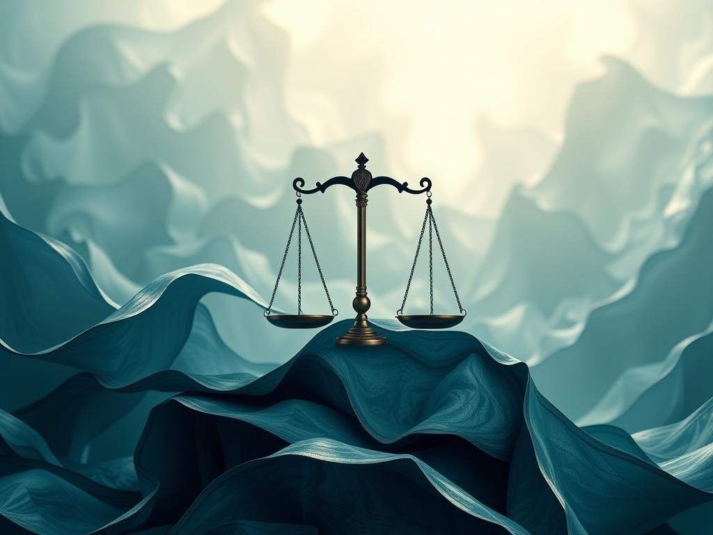 قانون مجازات اسلامی ایران | راهنمای کامل و آخرین اصلاحات