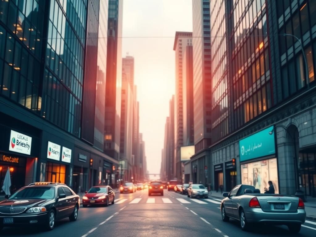 بهترین وکیل ورشکستگی تهران | متخصص در امور ورشکستگی