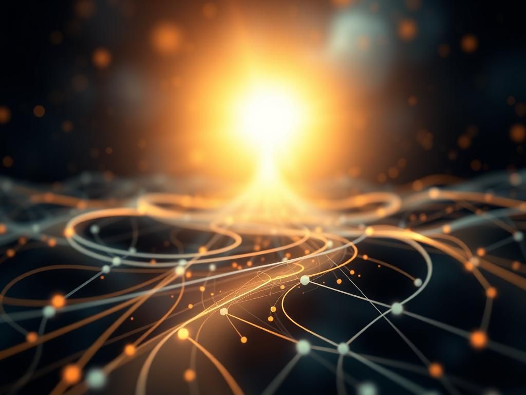 **کتاب تصمیم گیری استیفن رابینز | خلاصه و درس های کلیدی**