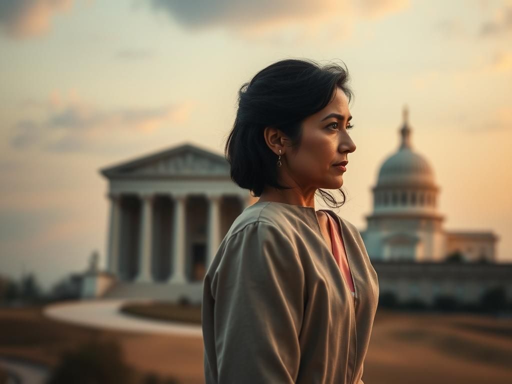 درخواست طلاق از طرف زن بدون مهریه | راهنمای حقوقی جامع