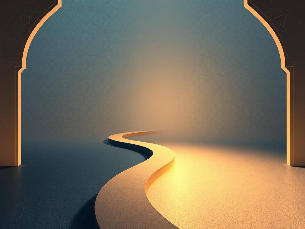 خطبه طلاق عقد موقت - آیا ضروری است؟ (راهنمای جامع)