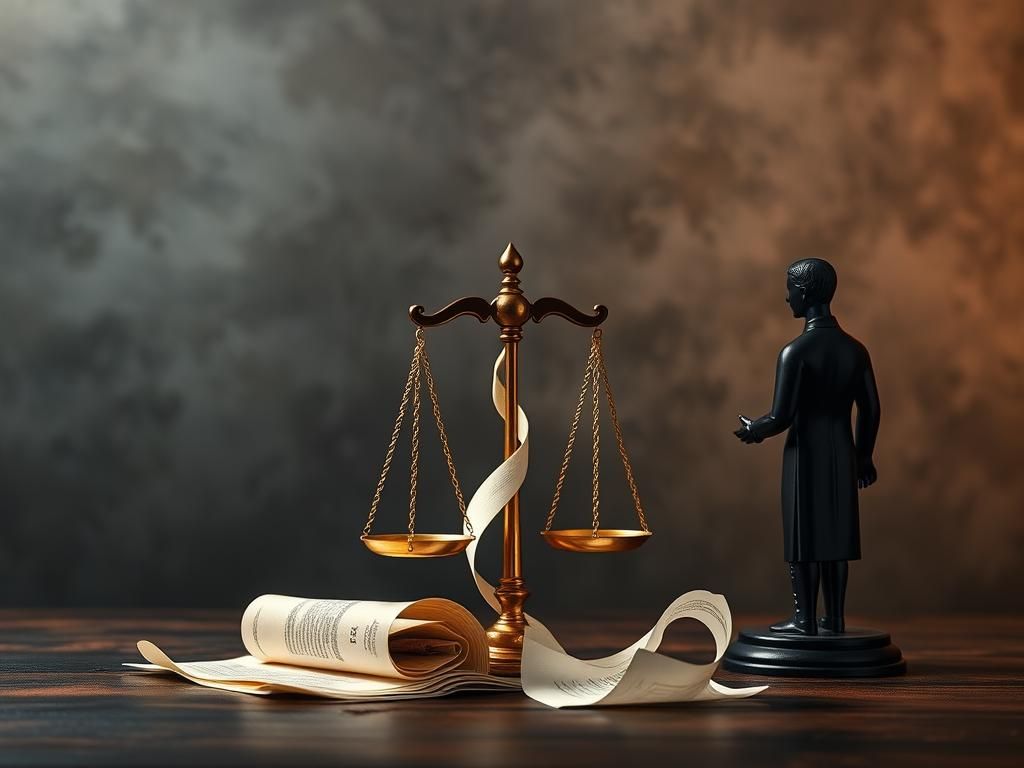 سهم الارث مرد از همسر چقدر است؟ | راهنمای جامع ارث زوج