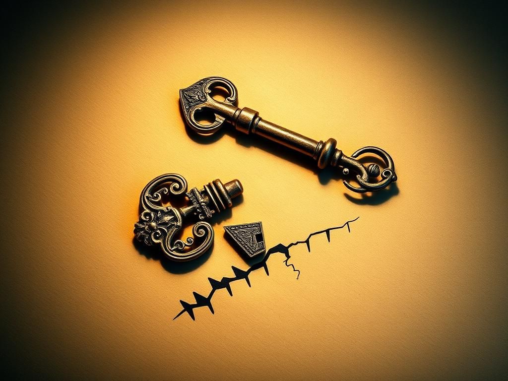 تخلیه سرقفلی به دلیل تعدی و تفریط (شرایط و مراحل)