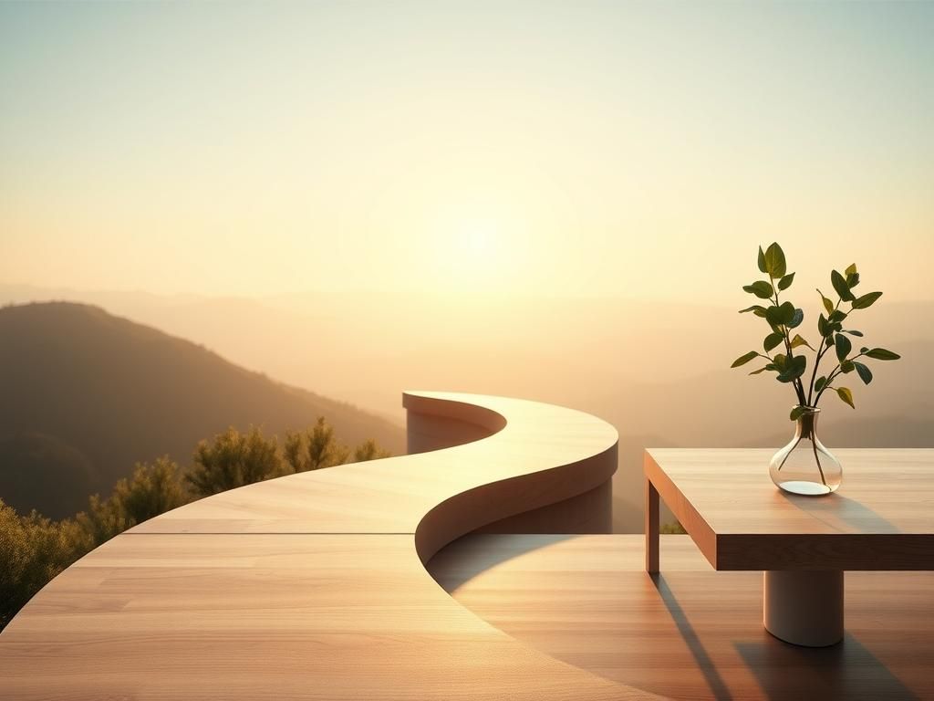 خلاصه کتاب بهره وری آهسته کال نیوپورت | موفقیت بدون فرسودگی