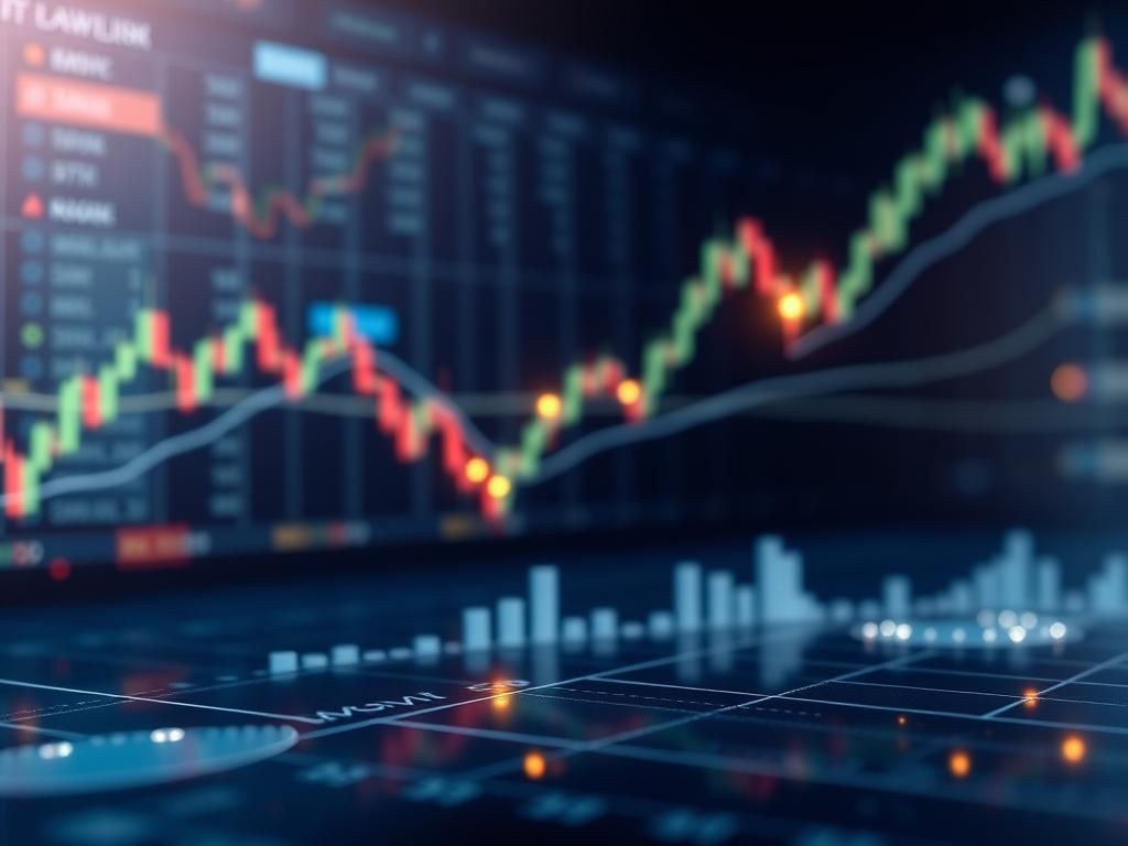 دانلود اندیکاتور پیوت رایگان | بهترین Pivot Point برای ترید