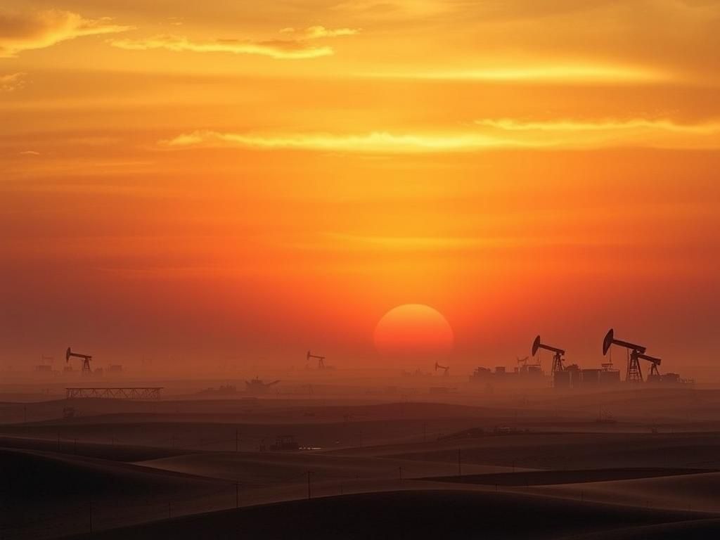 سریال نقد و بررسی کامل سریال خلیج: آیا ارزش دیدن دارد؟