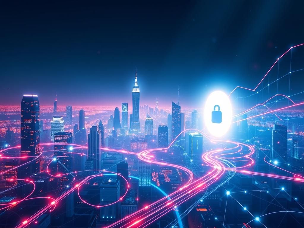 صرافی کوکوین (KuCoin) | راهنمای کامل و جامع