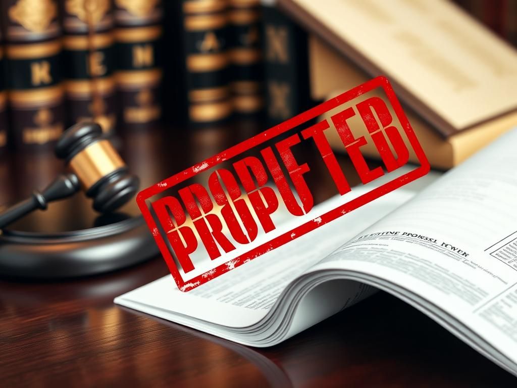 نمونه دادخواست سفته واخواست شده (فایل Word آماده)