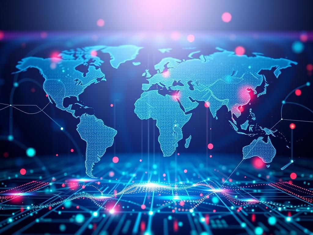 ۱۰ بهترین صرافی دیجیتال خارجی برای ایرانیان | معرفی و مقایسه