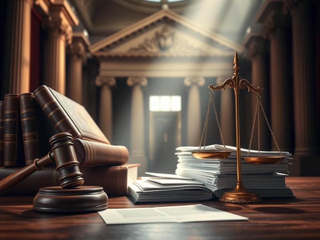 تهران | متخصص وکیل ماده 477 تهران | متخصص دعاوی ابطال آرا