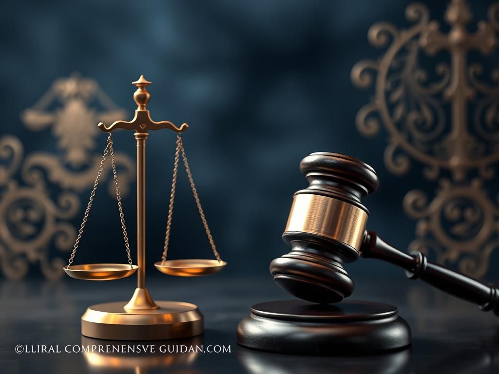 نمونه رای هتک حیثیت - راهنمای جامع و آراء قضایی (دانلود)