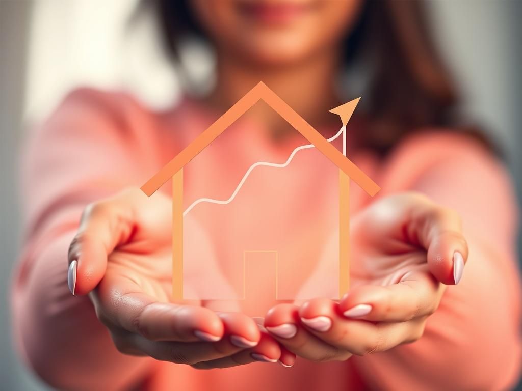 درآمد زن در زندگی مشترک - راهنمای جامع و نکات کلیدی