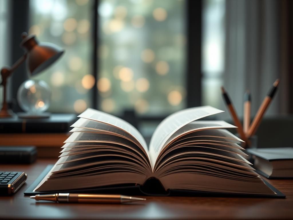 نکات مهم برای کنکور زبان تخصصی: راهنمای کامل موفقیت