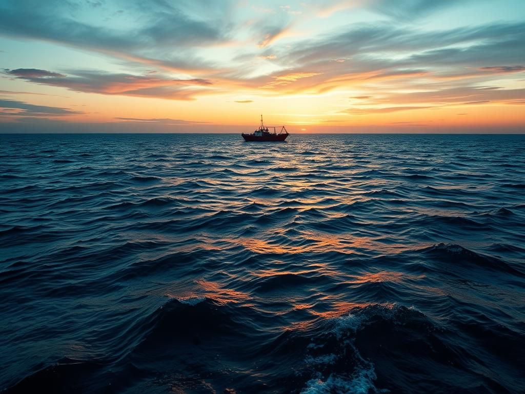 قوانین | وکیل چک ثبت نشده صیادی: هر آنچه باید بدانید (قوانین و نکات)