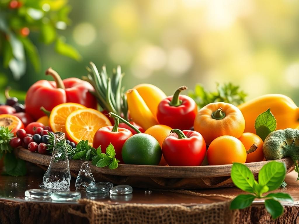 نکات بهداشتی ضروری | راهنمای کامل برای حفظ سلامتی شما