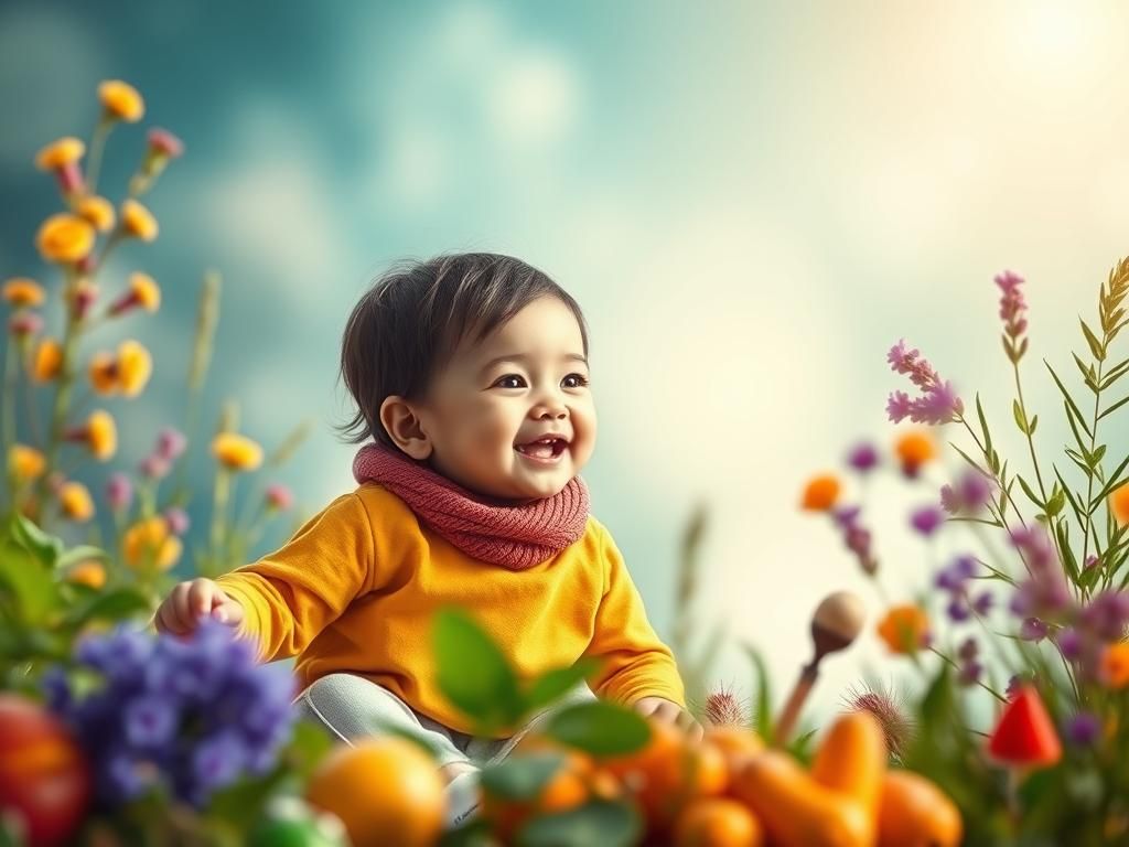 نقد و بررسی قطره آهن آپوویتال کودکان (مزایا و عوارض)