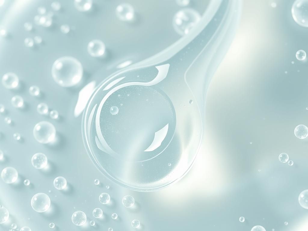 داروخانه | آبرسان ژل آبرسان هایلایف مدل هیدروژل: نقد و بررسی جامع