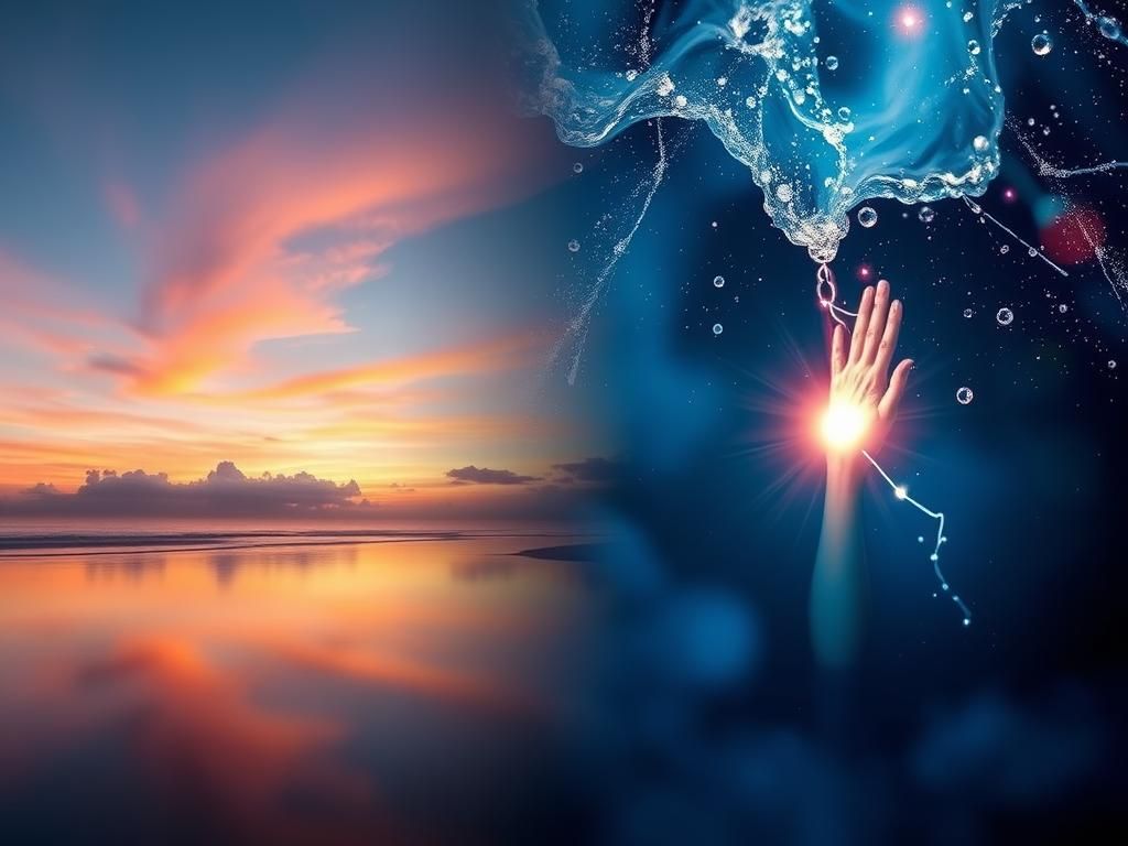 تفاوت رضایت و گذشت: هر آنچه باید در مورد این دو مفهوم بدانید