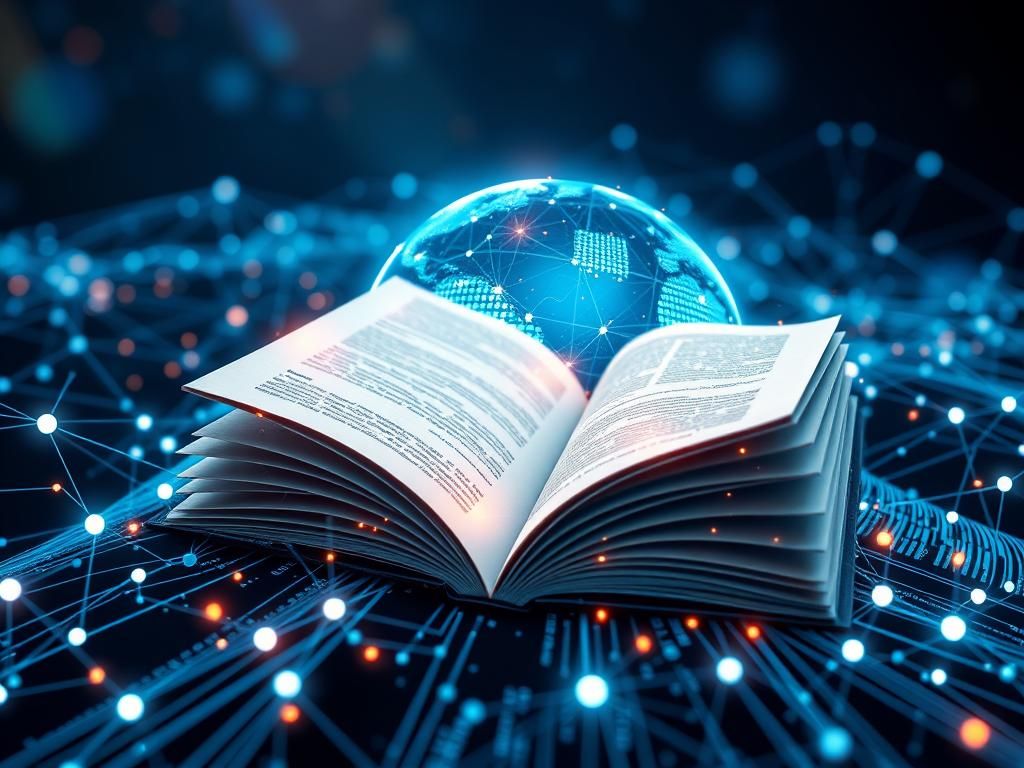 ایران پیپر | سایت مجلات برتر ایرانی نمایه شده در ساینس دایرکت