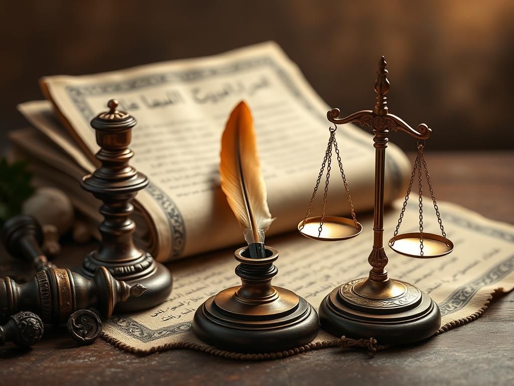 قانون وصیت نامه در ایران چیست؟ (صفر تا صد)