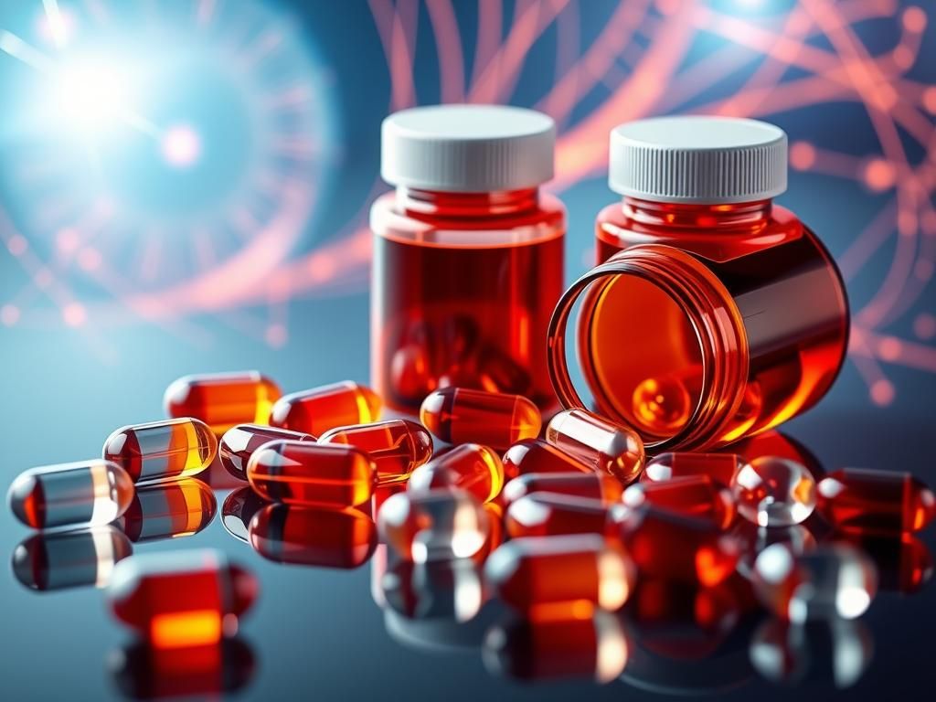 نقد و بررسی کپسول ویژن ساپورت آلفا ویتامینز | جامع