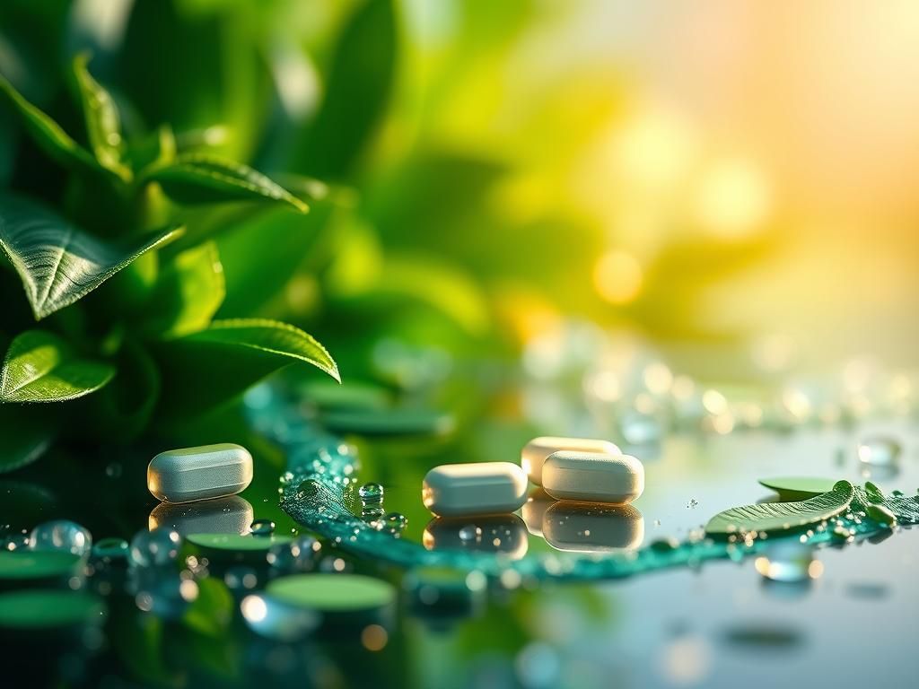 داروخانه قرص مولتی دیلی بایو فرمولا | ویژگی ها و مزایای کامل