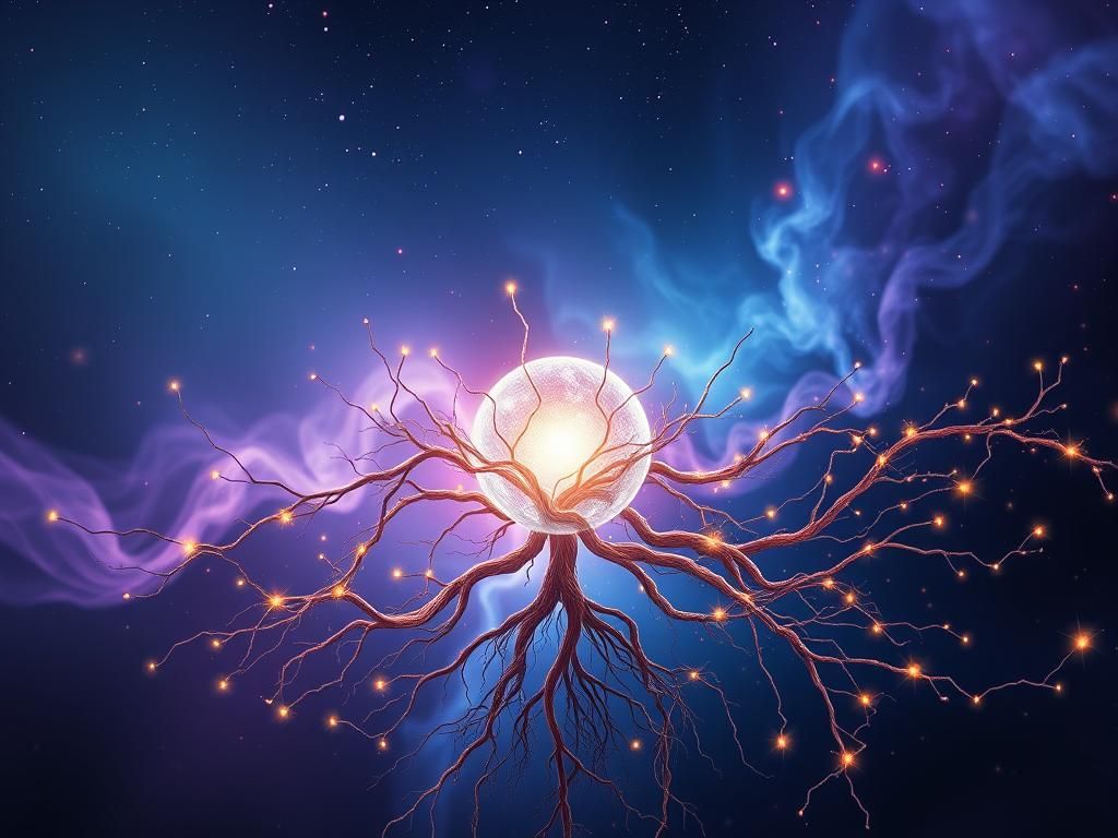 تعبیر خواب نزدیکی با محارم | تفسیر روانشناختی جامع و کامل