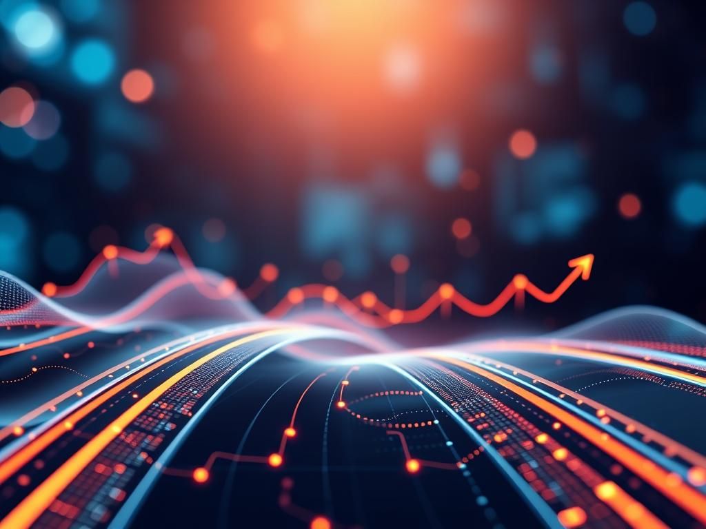 سئو سایت **کاهش نرخ پرش: تحلیل و بهبود تجربه کاربری (راهنمای کامل)**