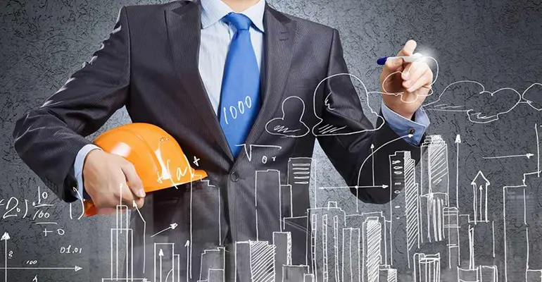 گنجینه‌ای از دانش: معرفی هندبوک‌های مهندسی صنایع