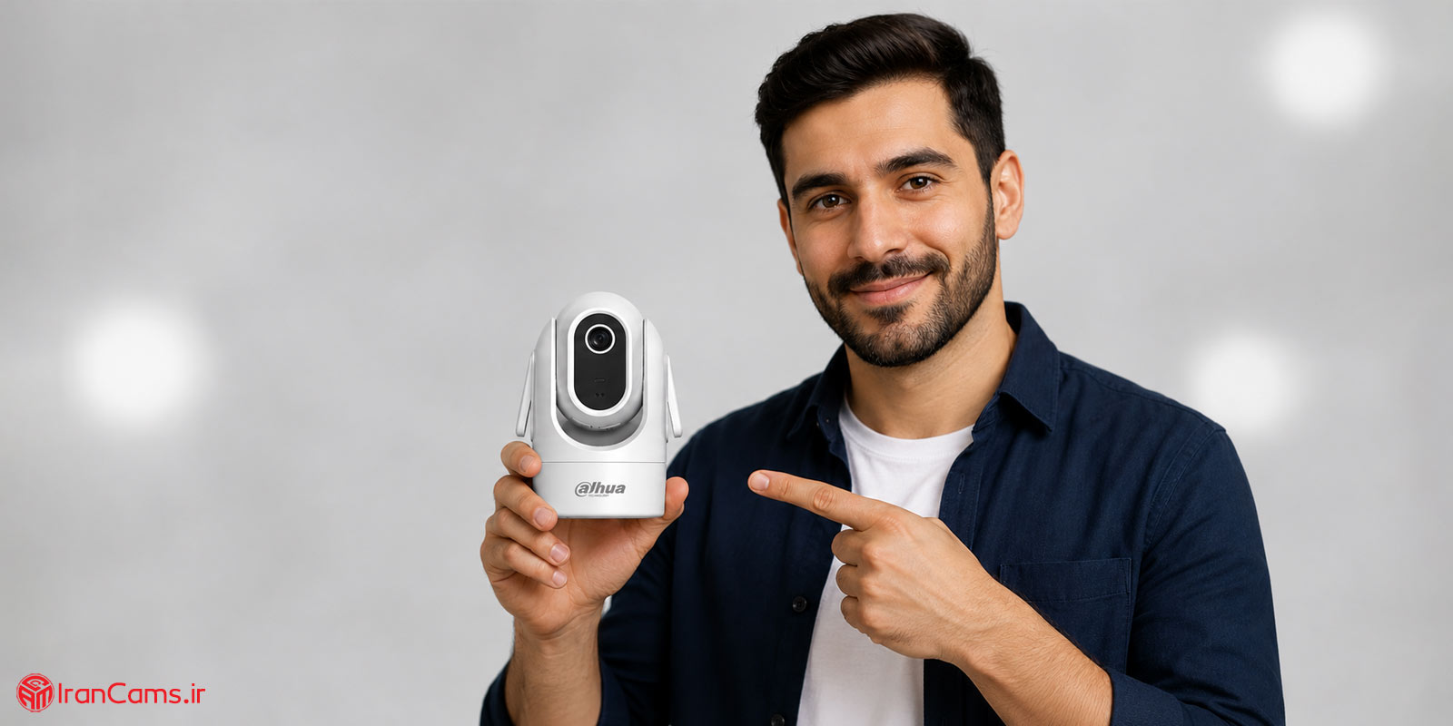دوربین | دوربین مداربسته بهترین برندهای دوربین مداربسته در بازار ایران؛ مقایسه کامل