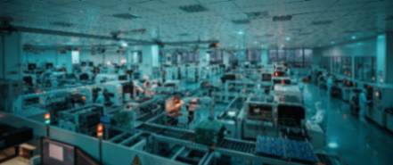 اتصالات | الکترونیکی معرفی ۷ مورد از بهترین و معتبرترین کارخانههای تولید برد مدار چاپی (PCB) در چین + نحوه ارتباط