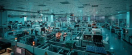 اتصالات | الکترونیکی معرفی ۷ مورد از بهترین و معتبرترین کارخانههای تولید برد مدار چاپی (PCB) در چین + نحوه ارتباط